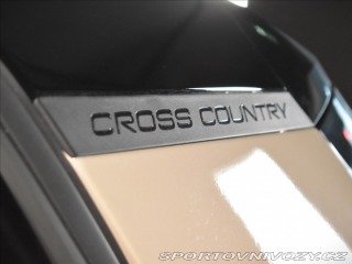 Volvo EX30 0,0 Ultra  Twin motor per 2025