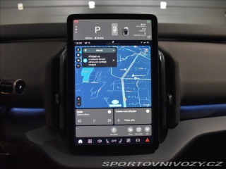 Volvo EX30 0,0 Ultra  Twin motor per 2025