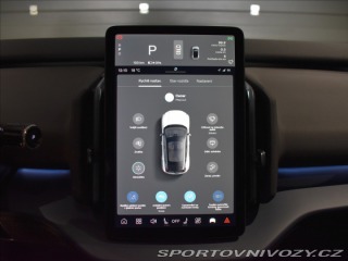 Volvo EX30 0,0 Ultra  Twin motor per 2025