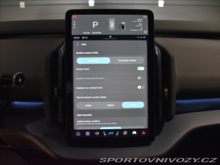 Volvo EX30 0,0 Ultra  Twin motor per 2025