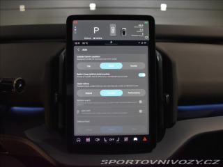 Volvo EX30 0,0 Ultra  Twin motor per 2025