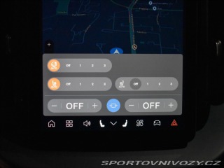 Volvo EX30 0,0 Ultra  Twin motor per 2025