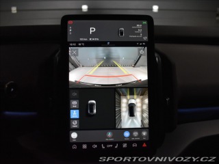 Volvo EX30 0,0 Ultra  Twin motor per 2025