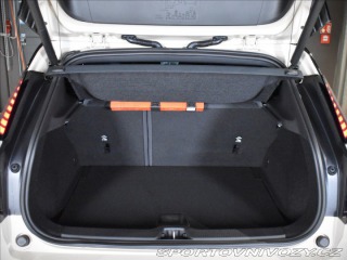 Volvo EX30 0,0 Ultra  Twin motor per 2025