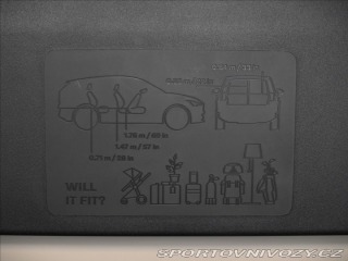 Volvo EX30 0,0 Ultra  Twin motor per 2025