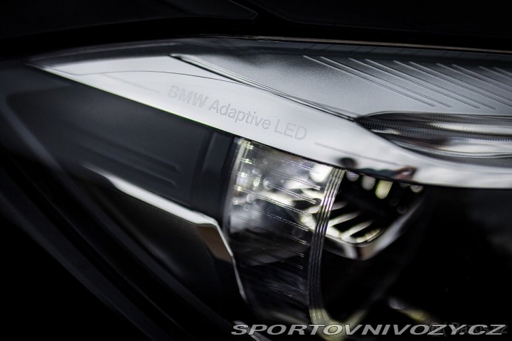 BMW 3 3,0   330d GT xDrive (F34 2017