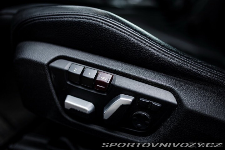 BMW 3 3,0   330d GT xDrive (F34 2017