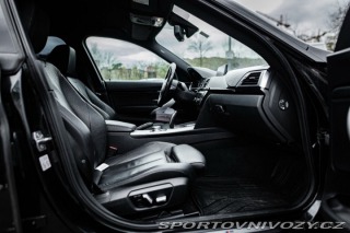 BMW 3 3,0   330d GT xDrive (F34 2017