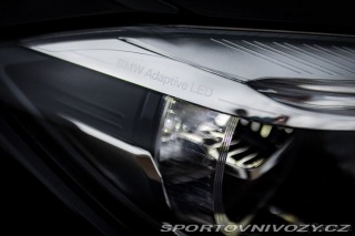 BMW 3 3,0   330d GT xDrive (F34 2017