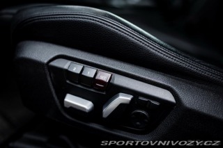 BMW 3 3,0   330d GT xDrive (F34 2017