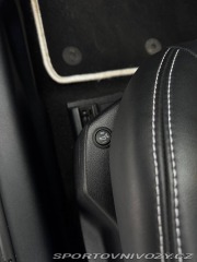 Ford Mustang 2,3   EcoBoost | 2019 | S 2019