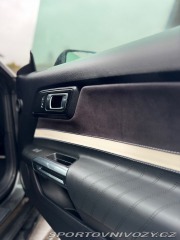 Ford Mustang 2,3   EcoBoost | 2019 | S 2019