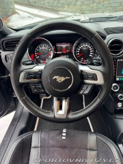 Ford Mustang 2,3   EcoBoost | 2019 | S 2019