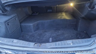 Ostatní značky Ostatní modely Lincoln MKZ 2,0   Prodám ECVT 2017