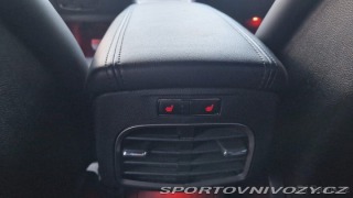 Ostatní značky Ostatní modely Lincoln MKZ 2,0   Prodám ECVT 2017