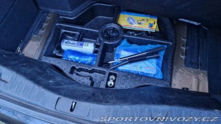 Ostatní značky Ostatní modely Lincoln MKZ 2,0   Prodám ECVT 2017