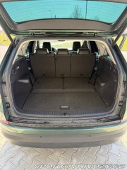 Škoda Ostatní modely Kodiaq 2,0 2019