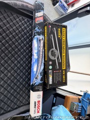 Volkswagen Ostatní modely Tiguan 2,0   TDI 4x4 DSG 7 webas 2018