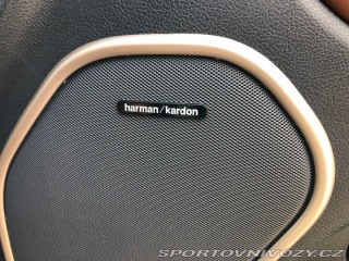 Ostatní značky Ostatní modely Jeep Grand Cherokee 3,0   Summit CRD 2015