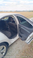 Škoda Superb 2,0   TDI, 110 kw, manuál 2018
