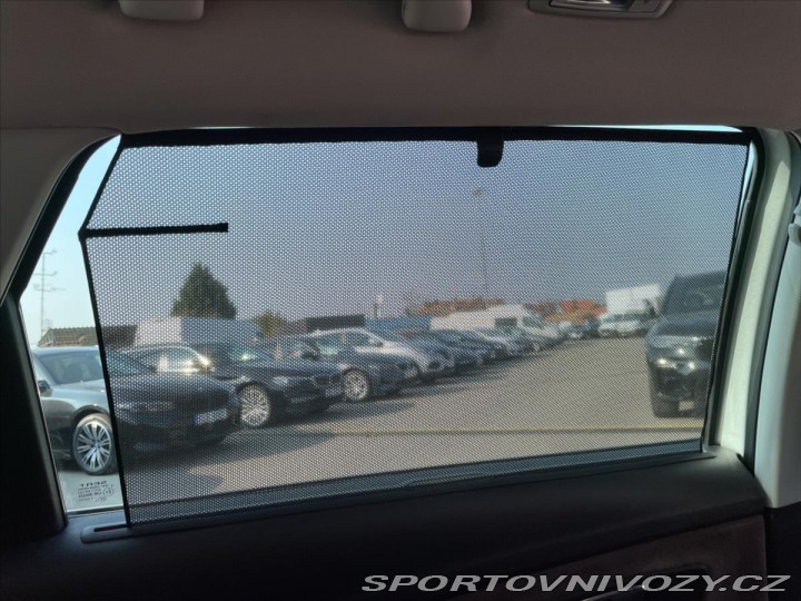 Seat Leon 2,0 TDi DSG 135kW X-Perie 2015