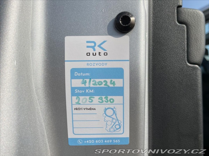 Seat Leon 2,0 TDi DSG 135kW X-Perie 2015