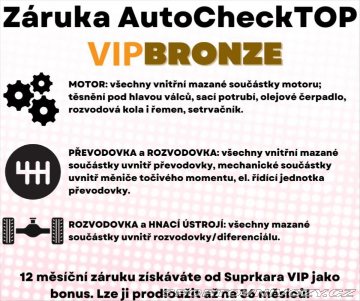 Seat Leon 2,0 TDi DSG 135kW X-Perie 2015