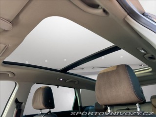 Seat Leon 2,0 TDi DSG 135kW X-Perie 2015