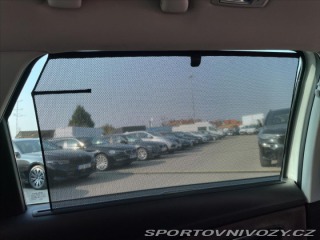 Seat Leon 2,0 TDi DSG 135kW X-Perie 2015