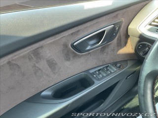 Seat Leon 2,0 TDi DSG 135kW X-Perie 2015