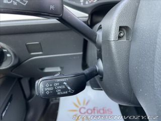 Seat Leon 2,0 TDi DSG 135kW X-Perie 2015