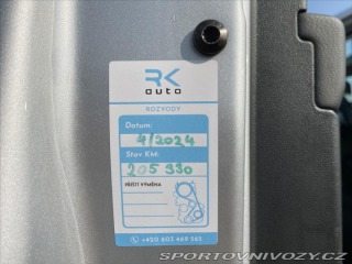 Seat Leon 2,0 TDi DSG 135kW X-Perie 2015