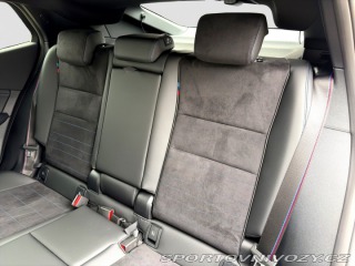 BMW iX2 xDrive30 2025