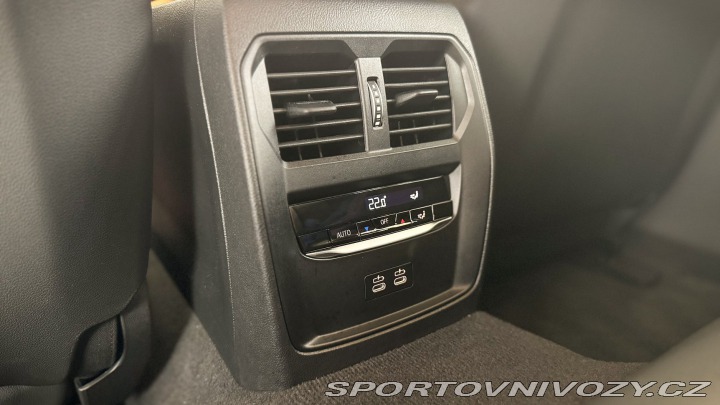 BMW i4 xDrive40 2024