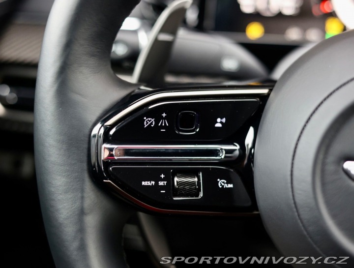 Aston Martin V8 Vantage  4.0 , Ako nové! 2025