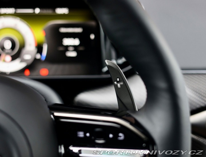 Aston Martin V8 Vantage  4.0 , Ako nové! 2025