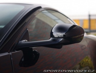 Aston Martin V8 Vantage  4.0 , Ako nové! 2025