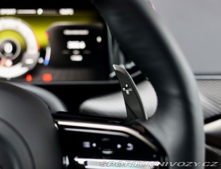 Aston Martin V8 Vantage  4.0 , Ako nové! 2025