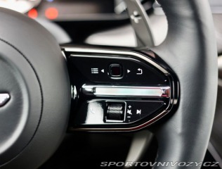 Aston Martin V8 Vantage  4.0 , Ako nové! 2025