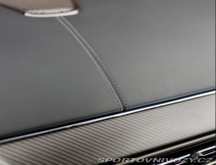 Aston Martin V8 Vantage  4.0 , Ako nové! 2025