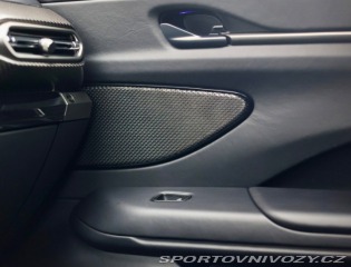 Aston Martin V8 Vantage  4.0 , Ako nové! 2025