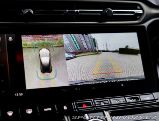 Aston Martin V8 Vantage  4.0 , Ako nové! 2025