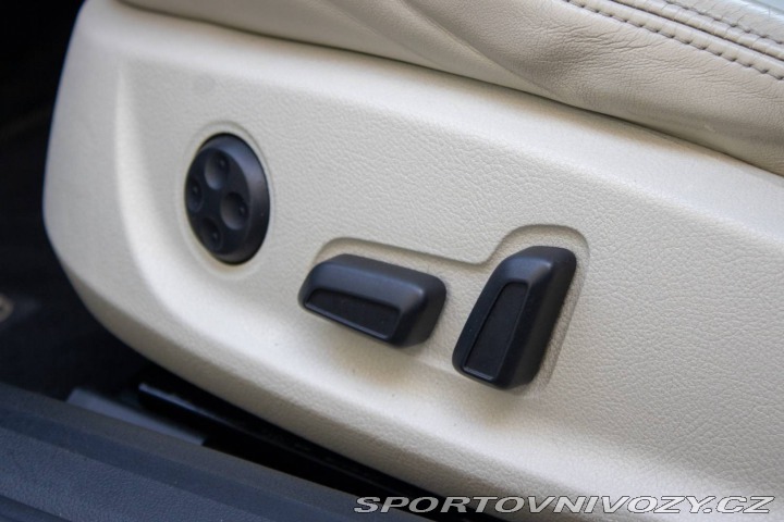 Audi S5 4,2 FSI V8 quattro, 260k 2008