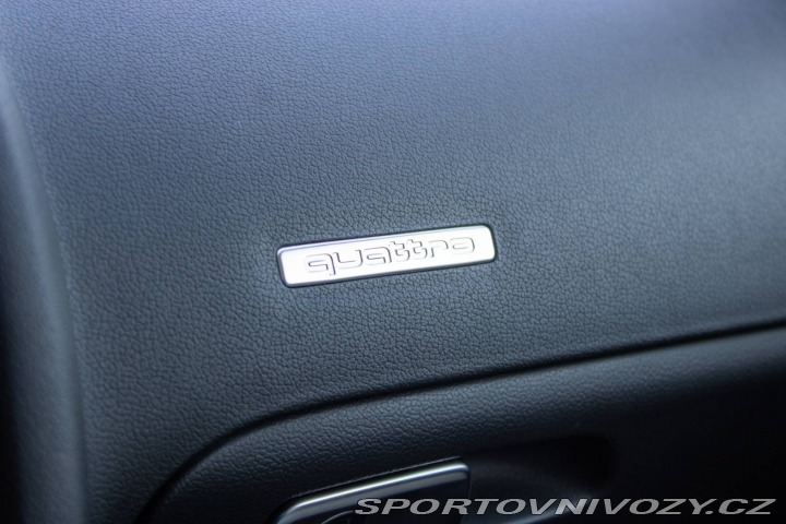 Audi S5 4,2 FSI V8 quattro, 260k 2008