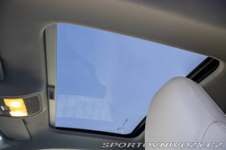 Audi S5 4,2 FSI V8 quattro, 260k 2008