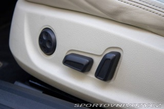 Audi S5 4,2 FSI V8 quattro, 260k 2008