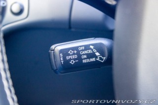 Audi S5 4,2 FSI V8 quattro, 260k 2008