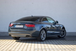 Audi S5 4,2 FSI V8 quattro, 260k 2008