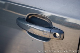 Audi S5 4,2 FSI V8 quattro, 260k 2008