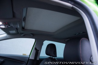 Seat Leon 5F FR 2.0TDI 135kw - CUP 2013